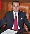سفیر روسیه نسبت به آینده خروج ناتو از افغانستان هشدار داد