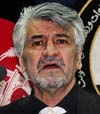 وزارت دفاع: در باره امنیت افغانستان پس از سال 2014 هیچ شکی وجود ندارد