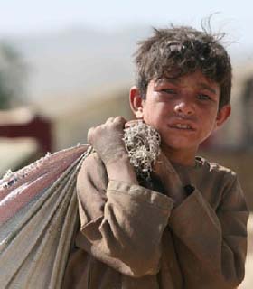 Child_afghan.jpg
