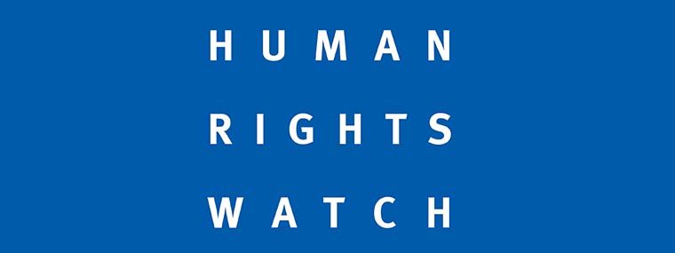 دیده بان جهانی حقوق بشر: باکاهش کمک ها و خروج نیروهای خارجی، اوضاع در افغانستان بدتر خواهد شد