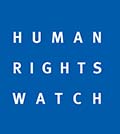 سازمان دیده بان حقوق بشر:  آینده حقوق بشر در افغانستان با تهدید جدی رو برو است