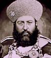 یادآوری و یا فراموشی تاریخ