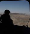 مرگبارترین حمله هوایی برای طالبان در شرق افغانستان