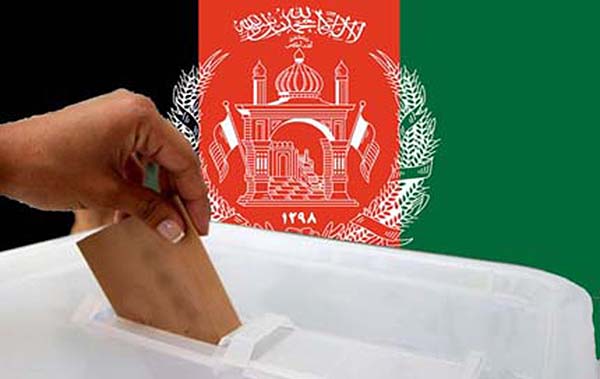 لایحه تشکیل و صلاحیت‌های کمیسیون انتخابات تصویب شد