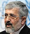 سلطانیه: آژانس بین‌المللی انرژی اتمی باید مدارکش علیه ایران را ارائه کند