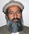سوال شورای عالی صلح از علما:  آیا افغانستان دارالحرب است؟