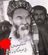 ازهجدهمین سالگرد شهادت استادمزاری طی گردهمایی بزرگ درفنلند تجلیل به عمل امد!