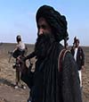 کرزى:  طالبان مى توانند درانتخابات شرکت کنند