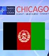 خواست جامعه مدنی از کنفرانس شیکاگو