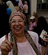رأی‌گیری در انتخابات ریاست‌جمهوری مصر آغاز شد