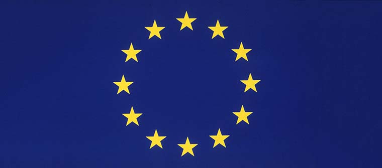 فرار مالیاتی و انرژی محور اصلی مذاکرات رهبران اتحادیه اروپاست