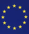 توافق رهبران اتحادیه اروپا به ارتقای همکاری نظامی