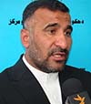 درگیری سنگین بین نیروهای امنیتی و طالبان در میدان‌وردک