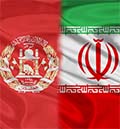 فرصت و تهدیدهای توسعه روابط ایران وافغانستان