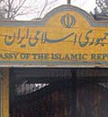 یك مقام سفارت ایران در كابل: ایران از وجود ثبات  و امنیت در افغانستان حمایت می كند