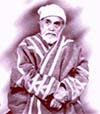 پيکراستاد خلیل الله خليلى در محوطۀ پوهنتون کابل به خاک سپرده شد