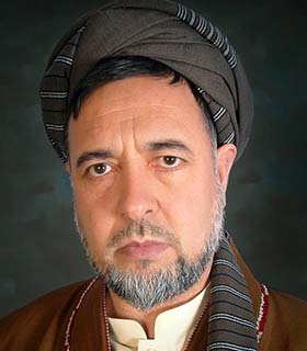 محقق:  نشر کتاب های توهین آمیز از سوی آکادمی علوم به هدف تفرقه بین اقوام افغانستان است