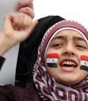 امیدواری مخالفان بشار اسد به حصول توافق در قطر