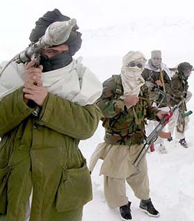 سفرهیات طالبان به چین و مسئولیت های دولت در روند صلح